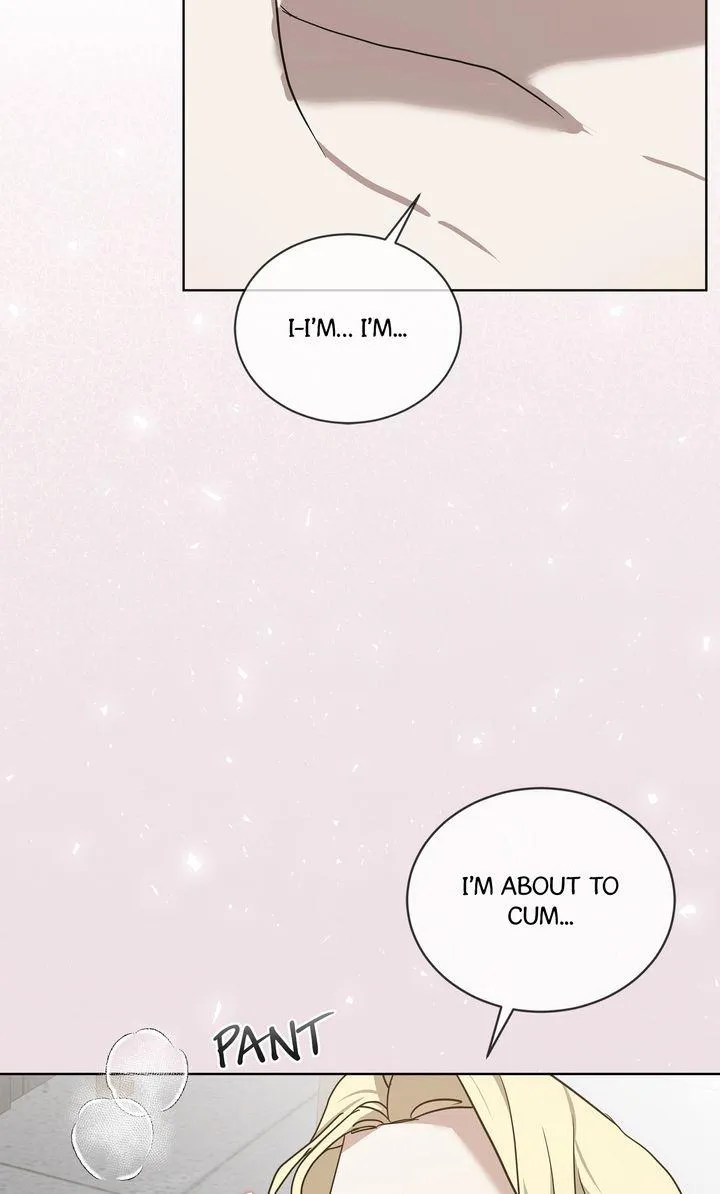 Queen of Snow Chapter 12 page 75 - 