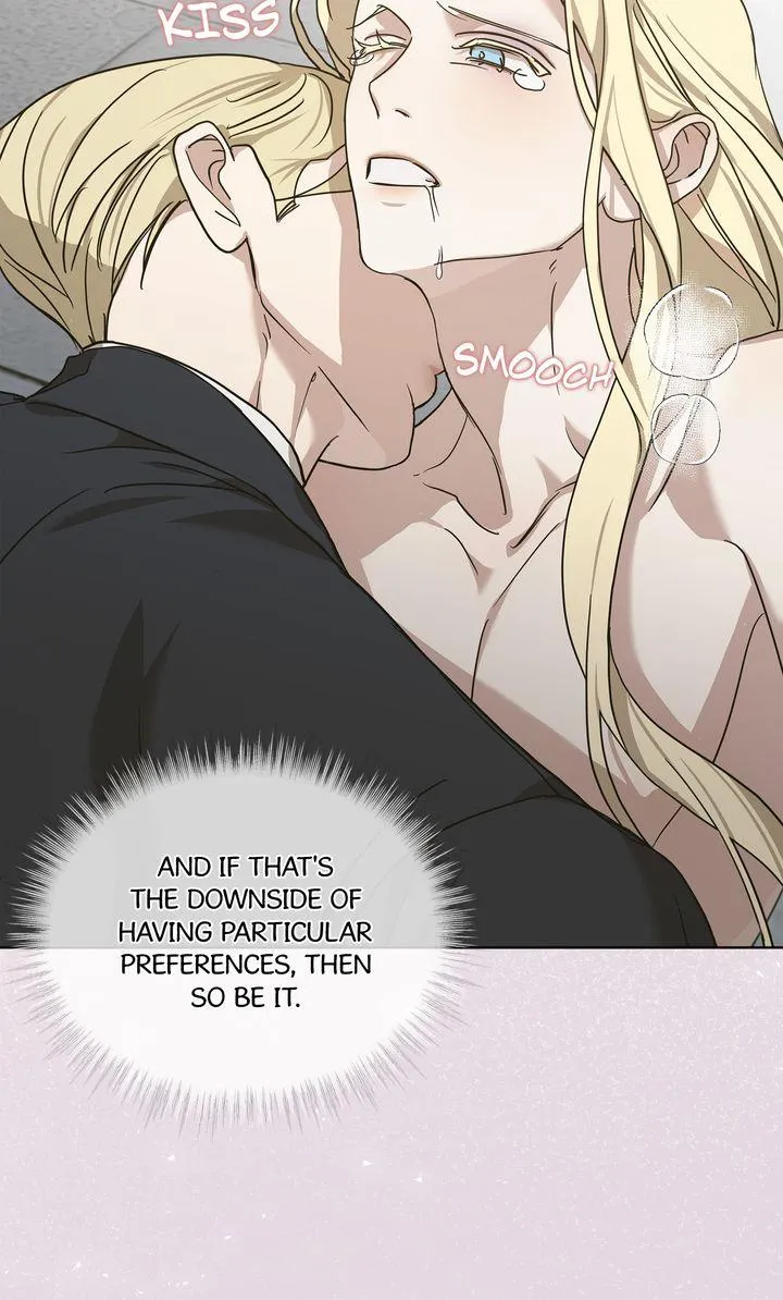 Queen of Snow Chapter 12 page 76 - 