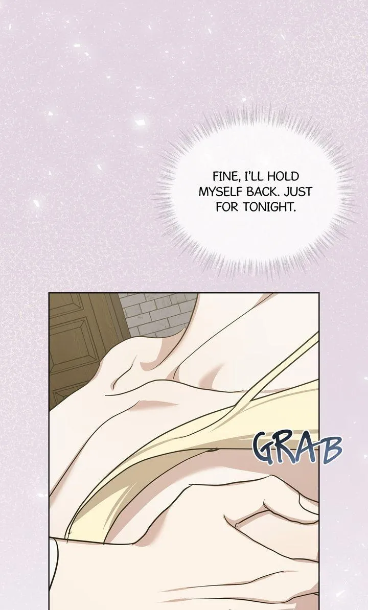 Queen of Snow Chapter 12 page 78 - 