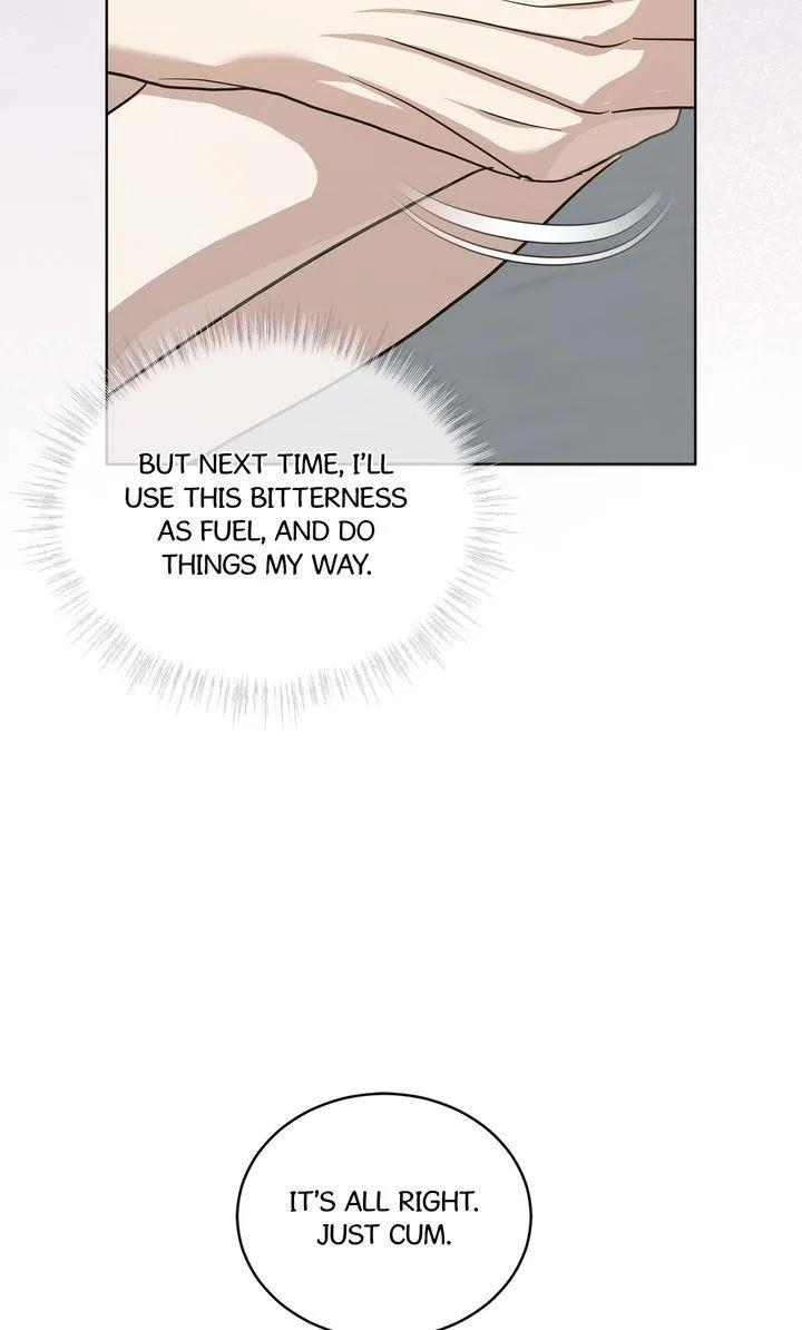 Queen of Snow Chapter 12 page 79 - 