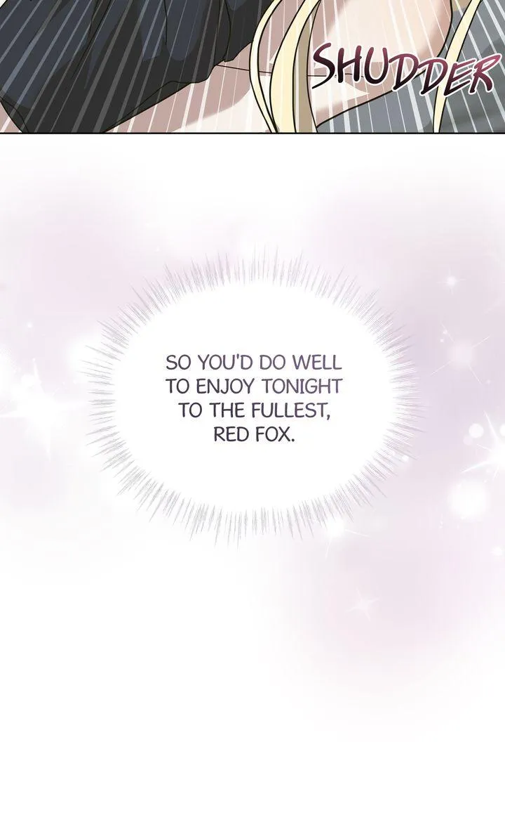 Queen of Snow Chapter 12 page 81 - 