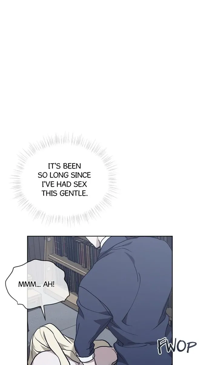 Queen of Snow Chapter 13 page 2 - 