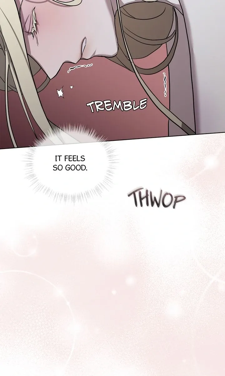 Queen of Snow Chapter 13 page 12 - 