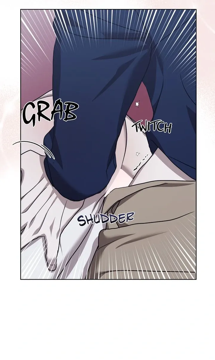 Queen of Snow Chapter 13 page 13 - 
