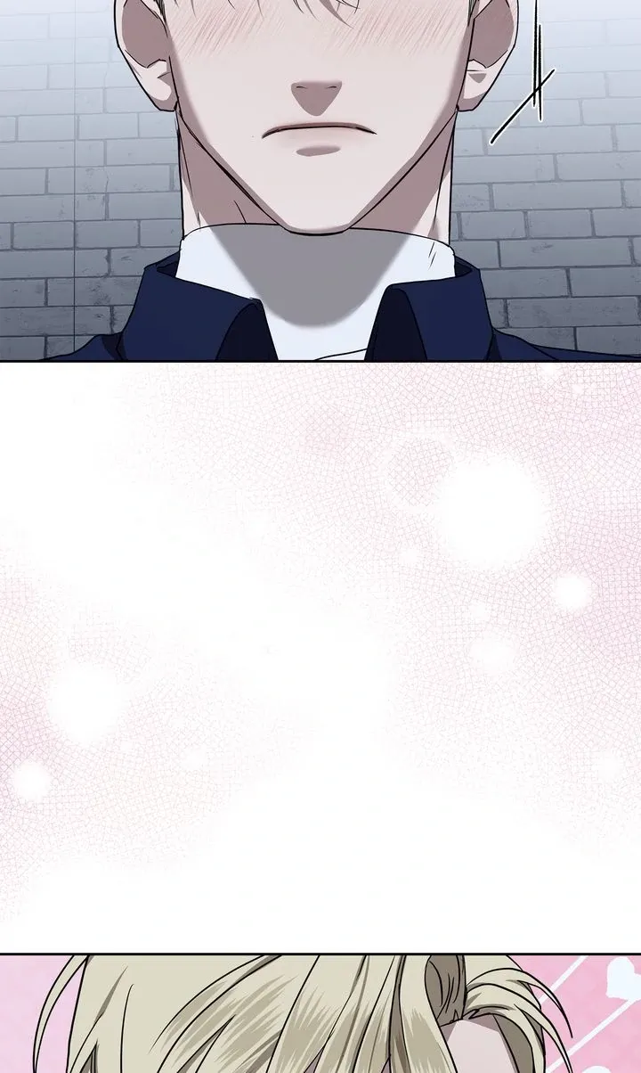 Queen of Snow Chapter 13 page 17 - 
