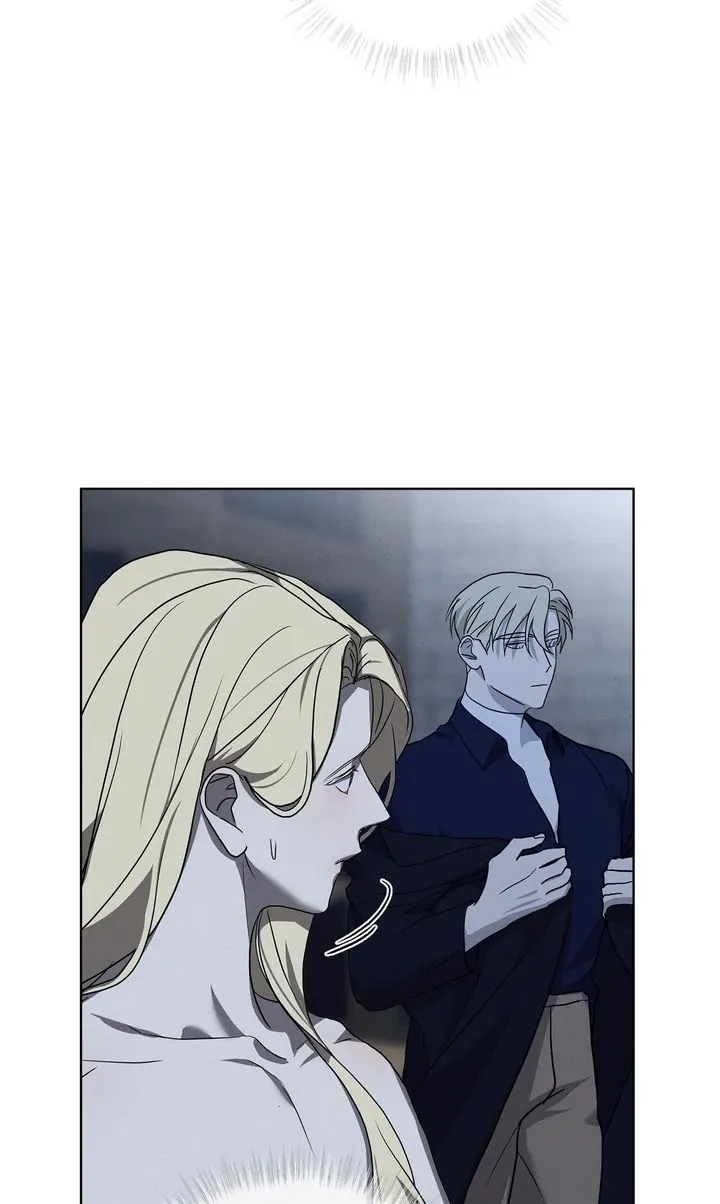 Queen of Snow Chapter 13 page 22 - 
