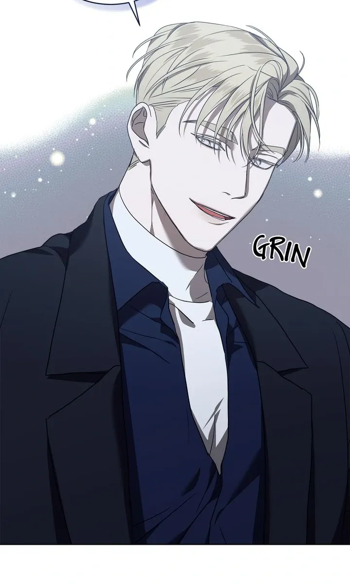 Queen of Snow Chapter 13 page 27 - 