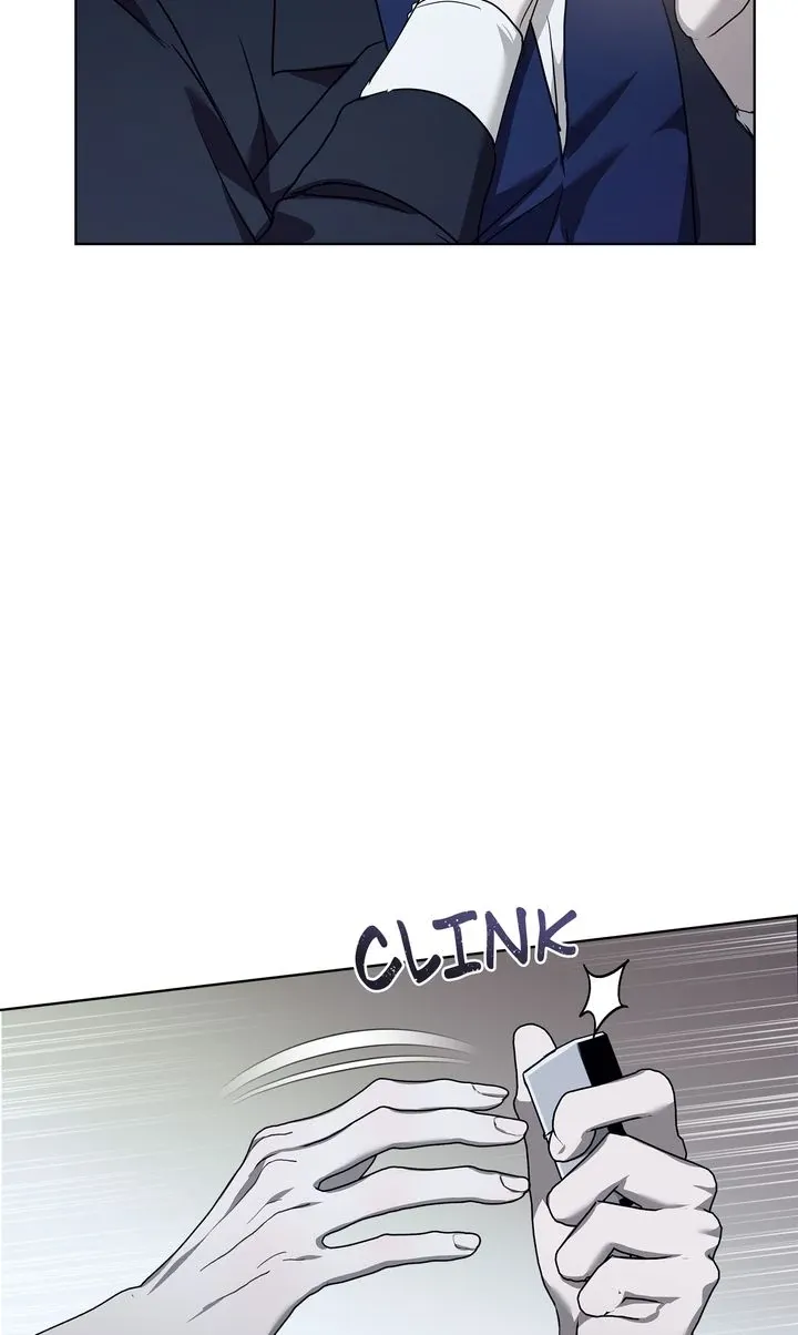 Queen of Snow Chapter 13 page 30 - 