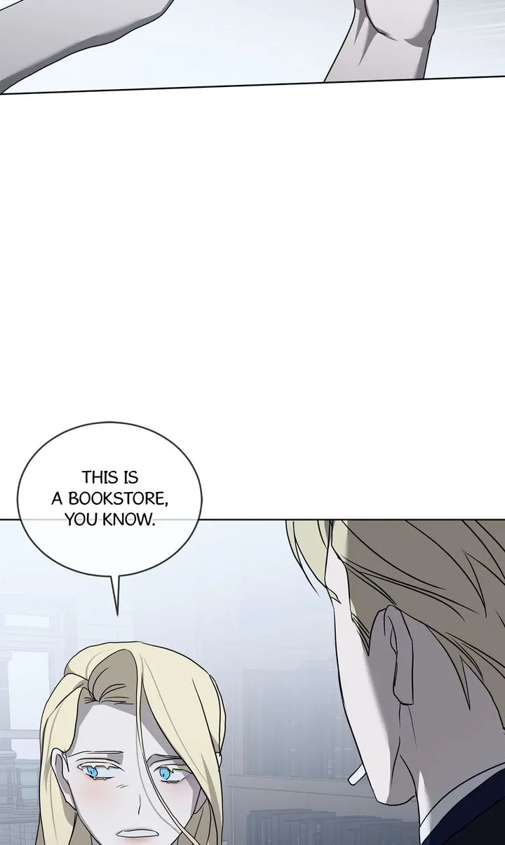 Queen of Snow Chapter 13 page 31 - 