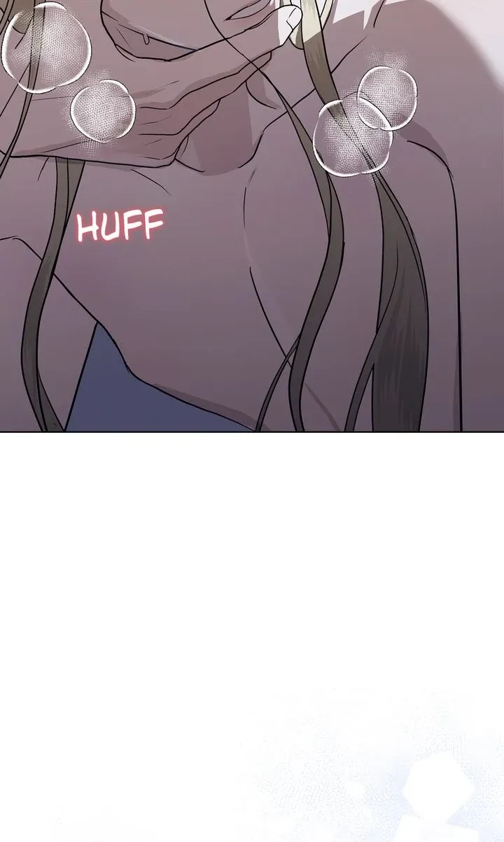 Queen of Snow Chapter 13 page 5 - 