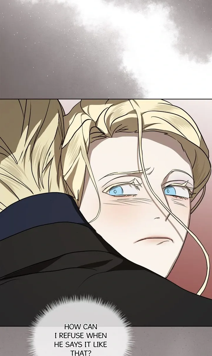 Queen of Snow Chapter 13 page 41 - 