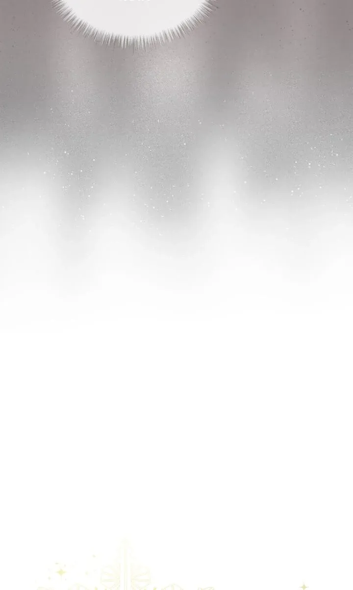 Queen of Snow Chapter 13 page 42 - 