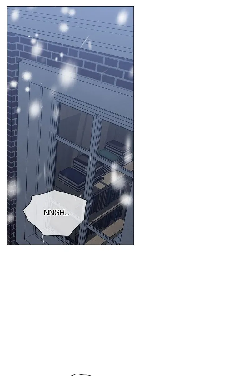 Queen of Snow Chapter 13 page 44 - 