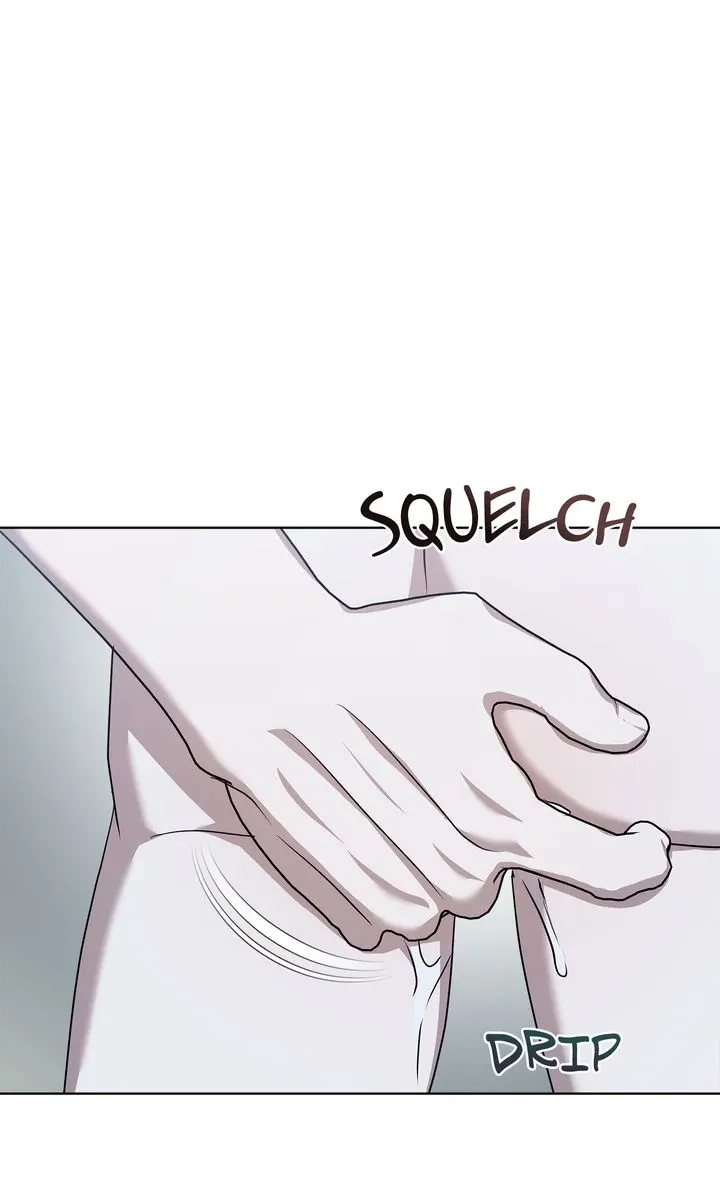 Queen of Snow Chapter 13 page 46 - 