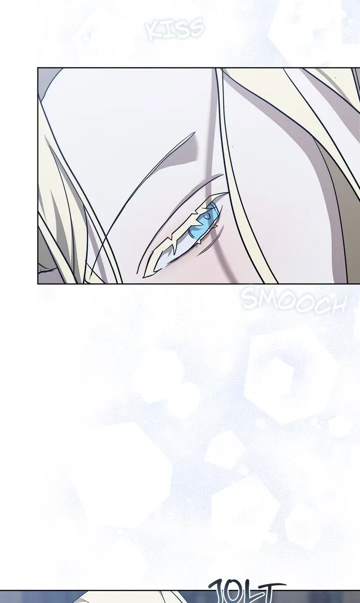 Queen of Snow Chapter 13 page 6 - 