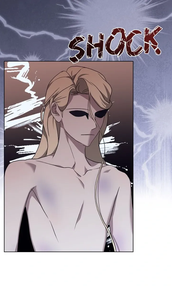 Queen of Snow Chapter 13 page 52 - 