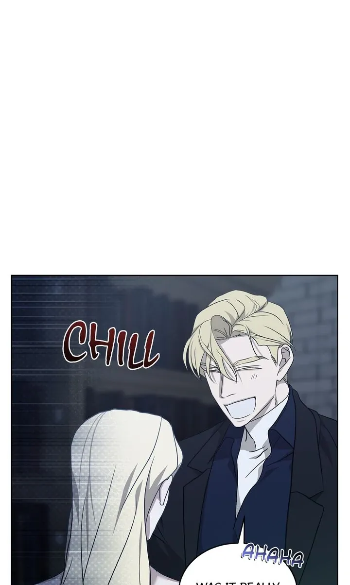 Queen of Snow Chapter 13 page 53 - 