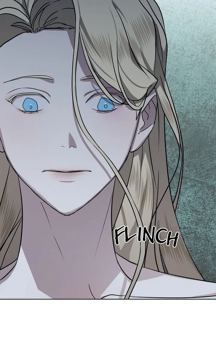 Queen of Snow Chapter 13 page 57 - 
