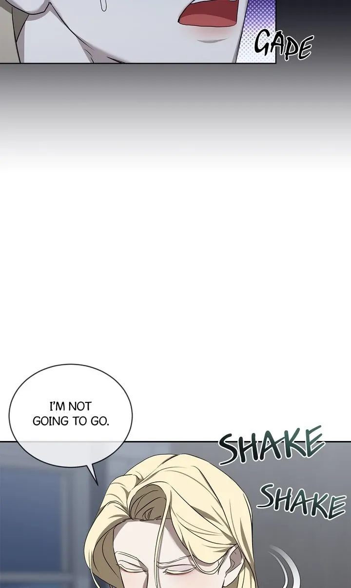 Queen of Snow Chapter 13 page 61 - 