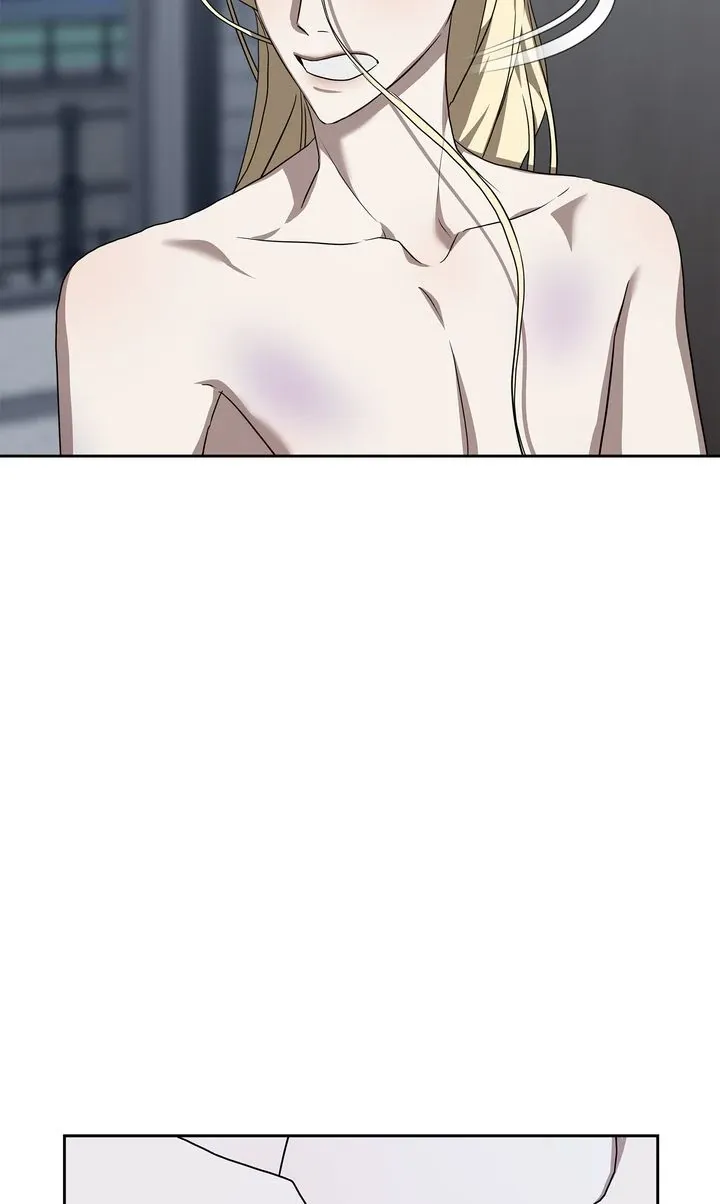 Queen of Snow Chapter 13 page 62 - 