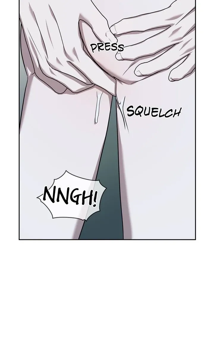 Queen of Snow Chapter 13 page 63 - 