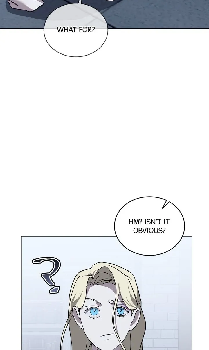 Queen of Snow Chapter 13 page 67 - 
