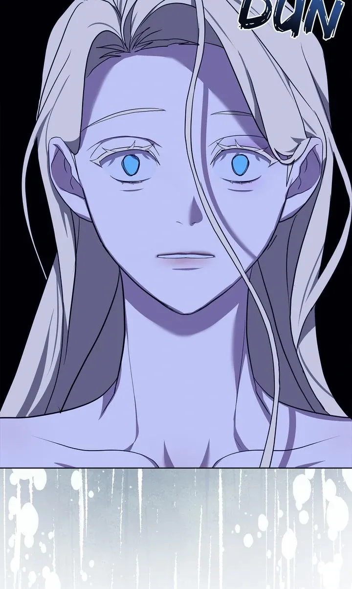 Queen of Snow Chapter 13 page 69 - 