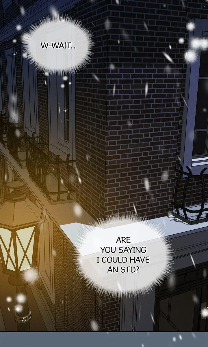 Queen of Snow Chapter 13 page 75 - 