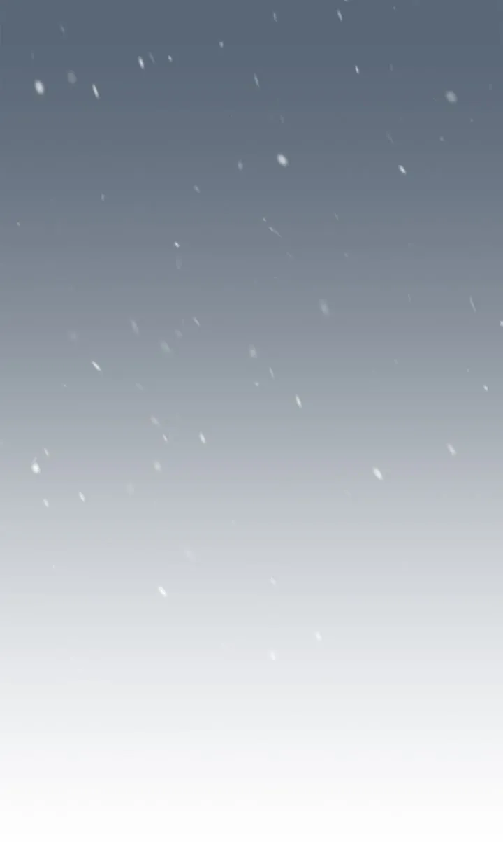 Queen of Snow Chapter 13 page 76 - 