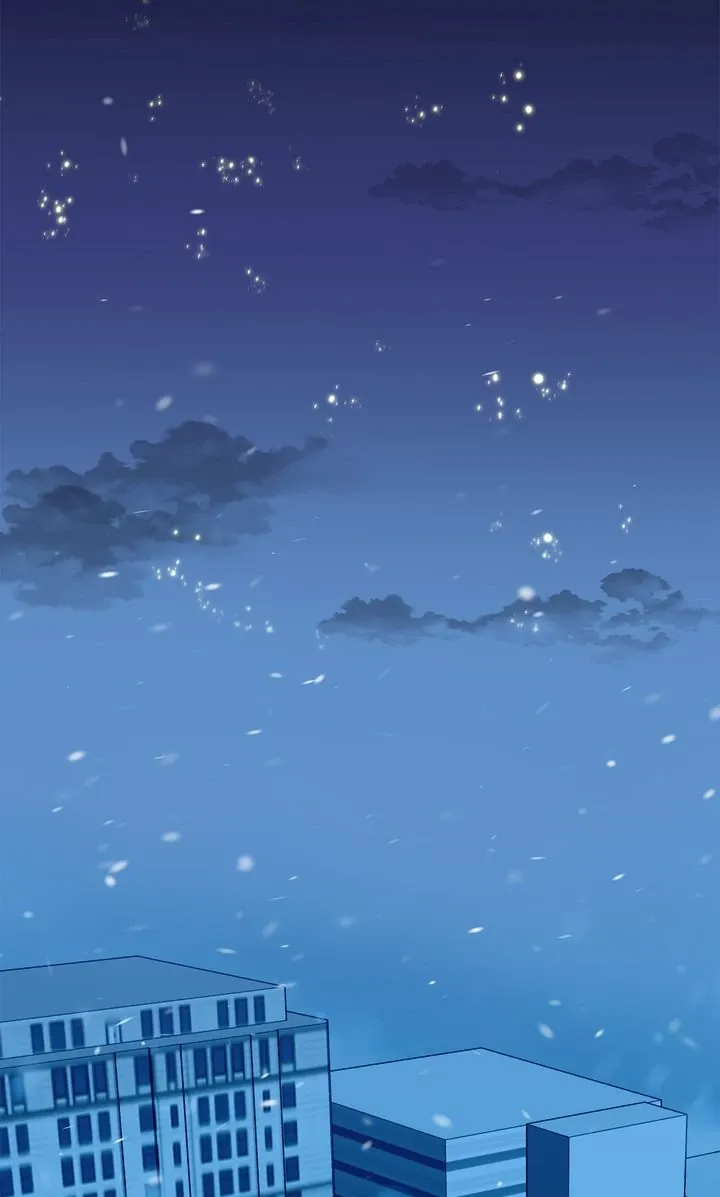 Queen of Snow Chapter 14 page 2 - 