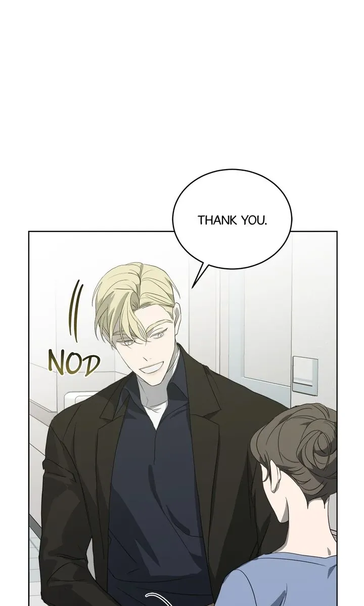 Queen of Snow Chapter 14 page 25 - 