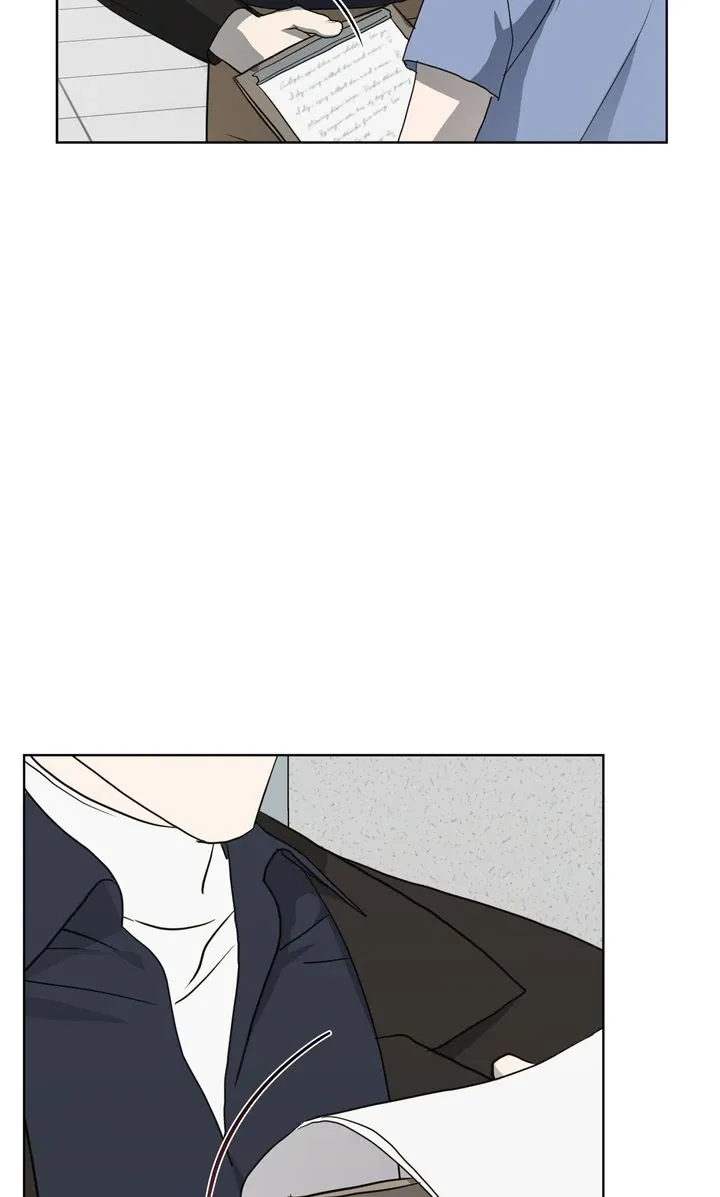 Queen of Snow Chapter 14 page 26 - 