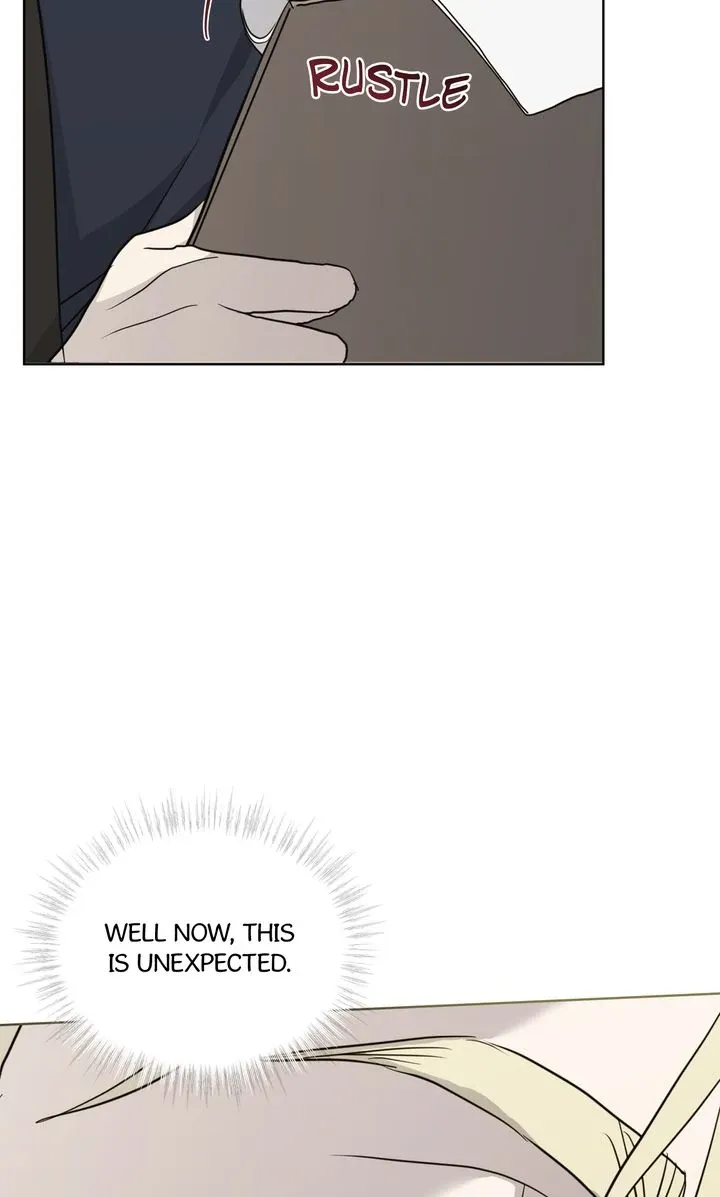Queen of Snow Chapter 14 page 27 - 