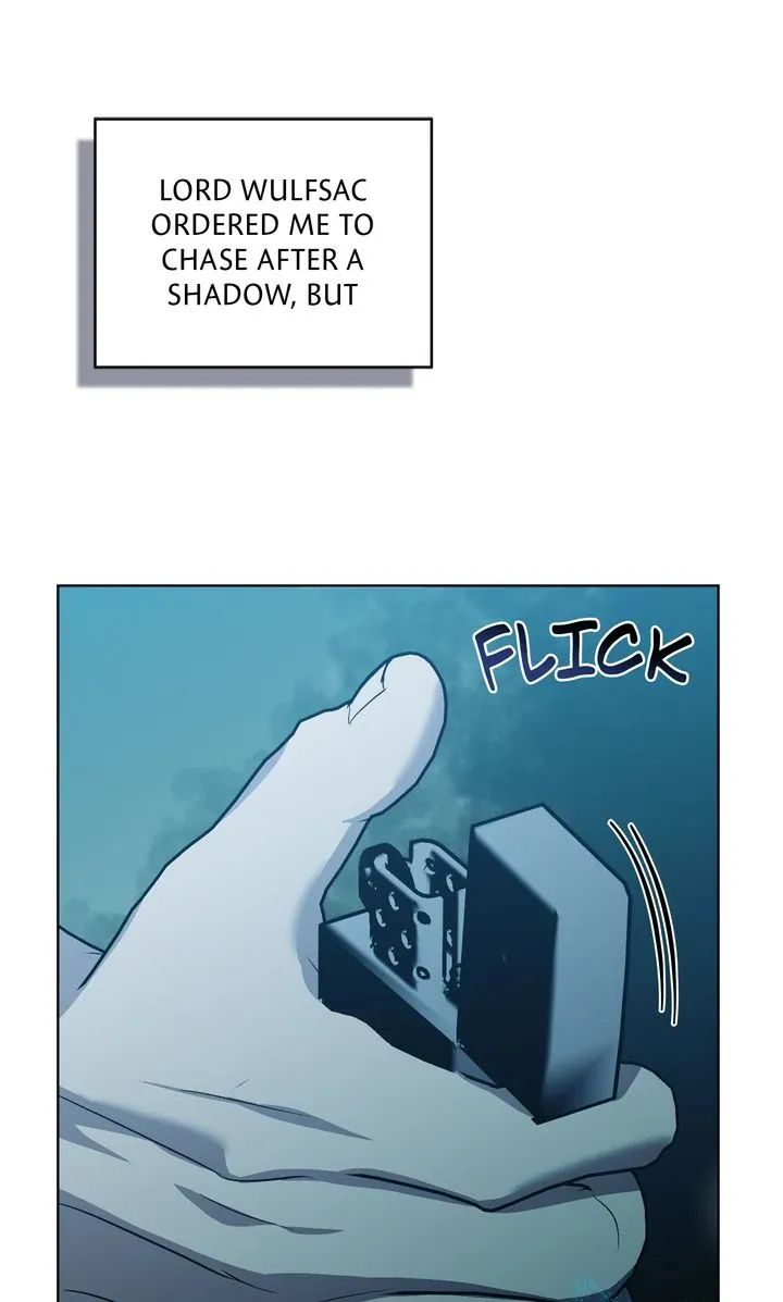 Queen of Snow Chapter 14 page 4 - 