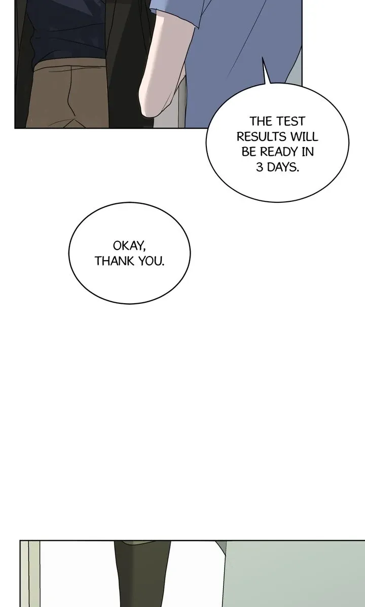 Queen of Snow Chapter 14 page 31 - 