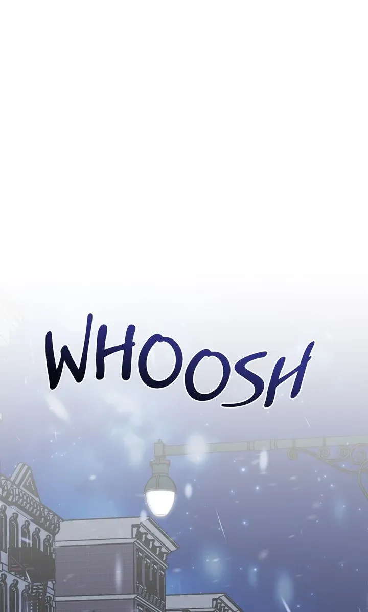 Queen of Snow Chapter 14 page 36 - 