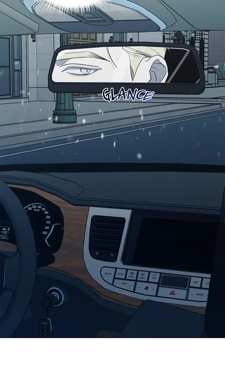 Queen of Snow Chapter 14 page 41 - 
