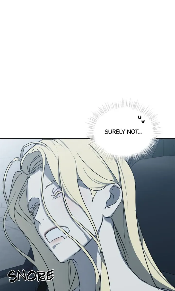Queen of Snow Chapter 14 page 42 - 