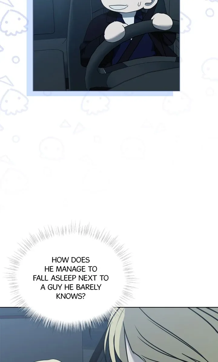 Queen of Snow Chapter 14 page 44 - 