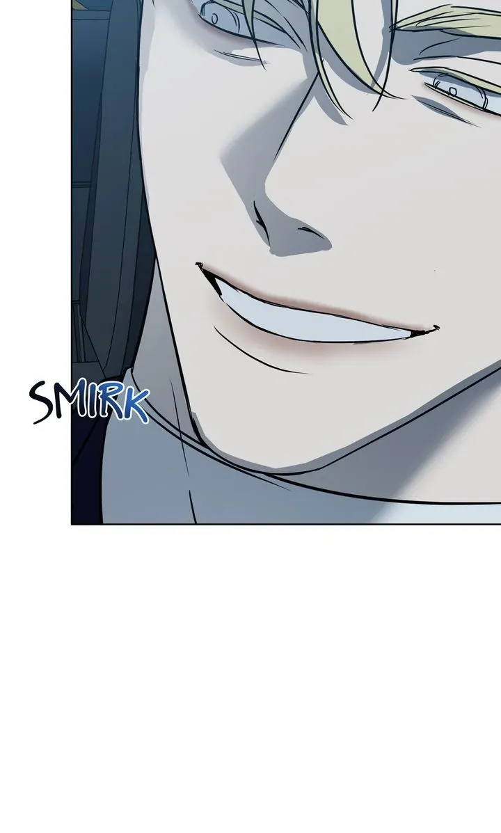 Queen of Snow Chapter 14 page 46 - 