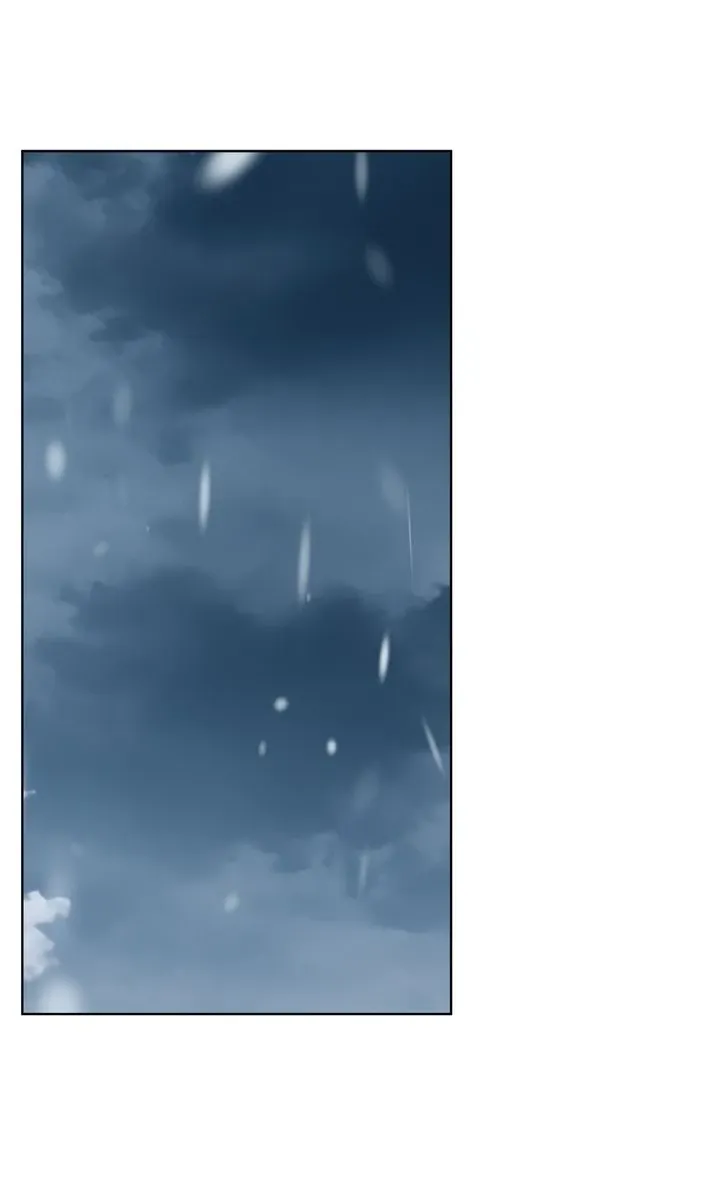 Queen of Snow Chapter 14 page 47 - 