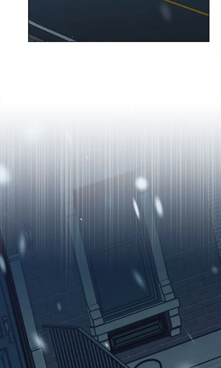 Queen of Snow Chapter 14 page 49 - 