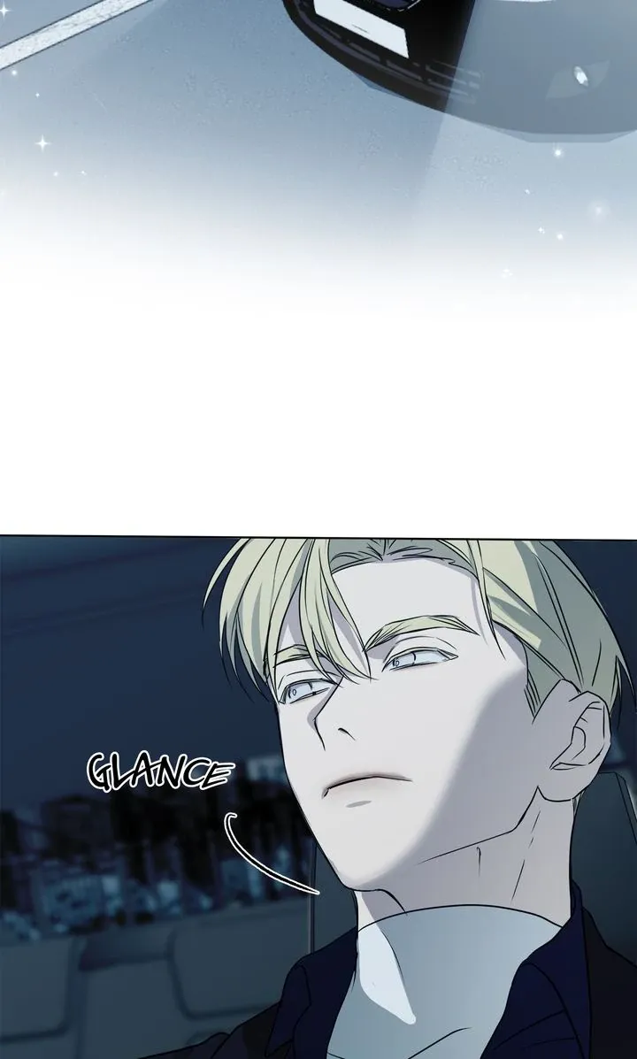 Queen of Snow Chapter 14 page 51 - 