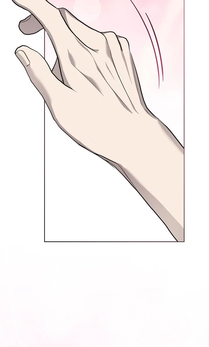 Queen of Snow Chapter 14 page 54 - 