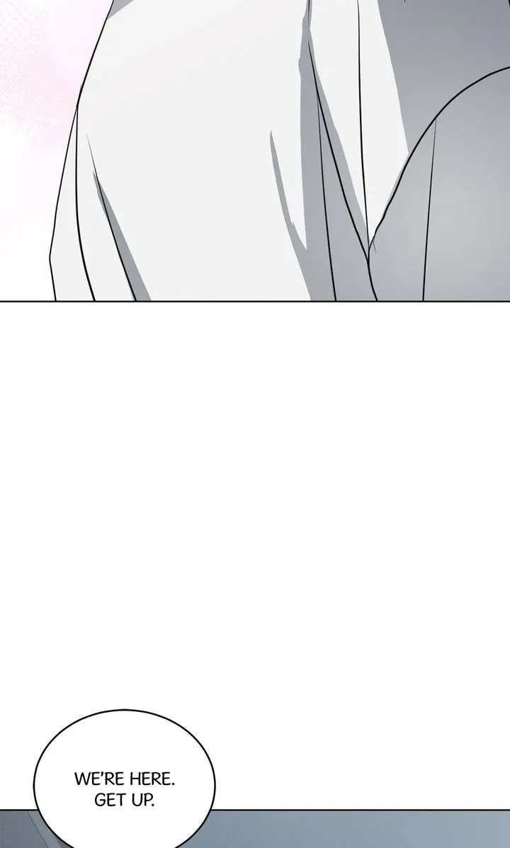 Queen of Snow Chapter 14 page 56 - 
