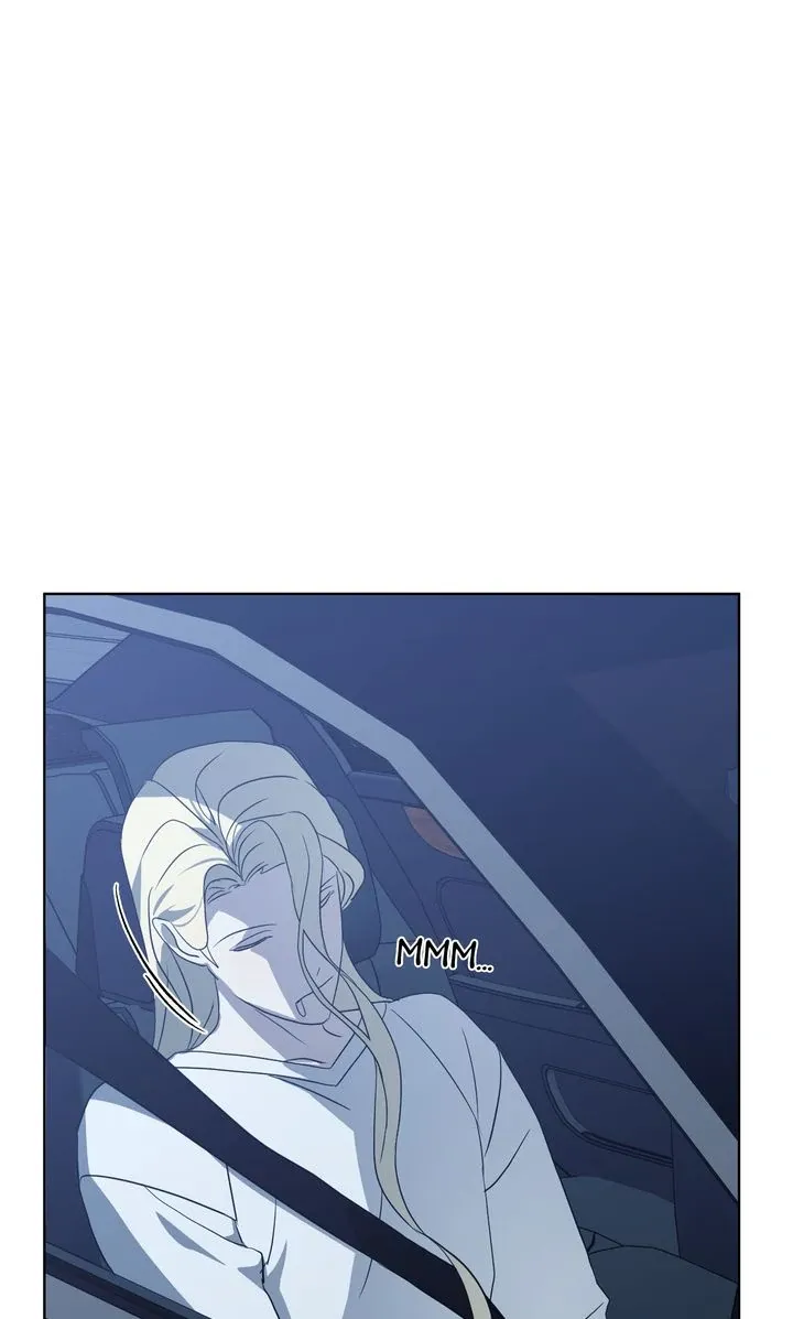 Queen of Snow Chapter 14 page 58 - 
