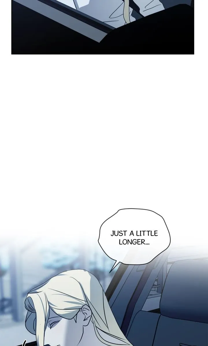 Queen of Snow Chapter 14 page 59 - 