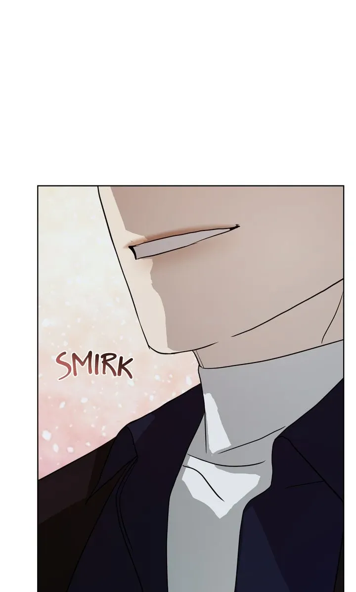 Queen of Snow Chapter 14 page 64 - 