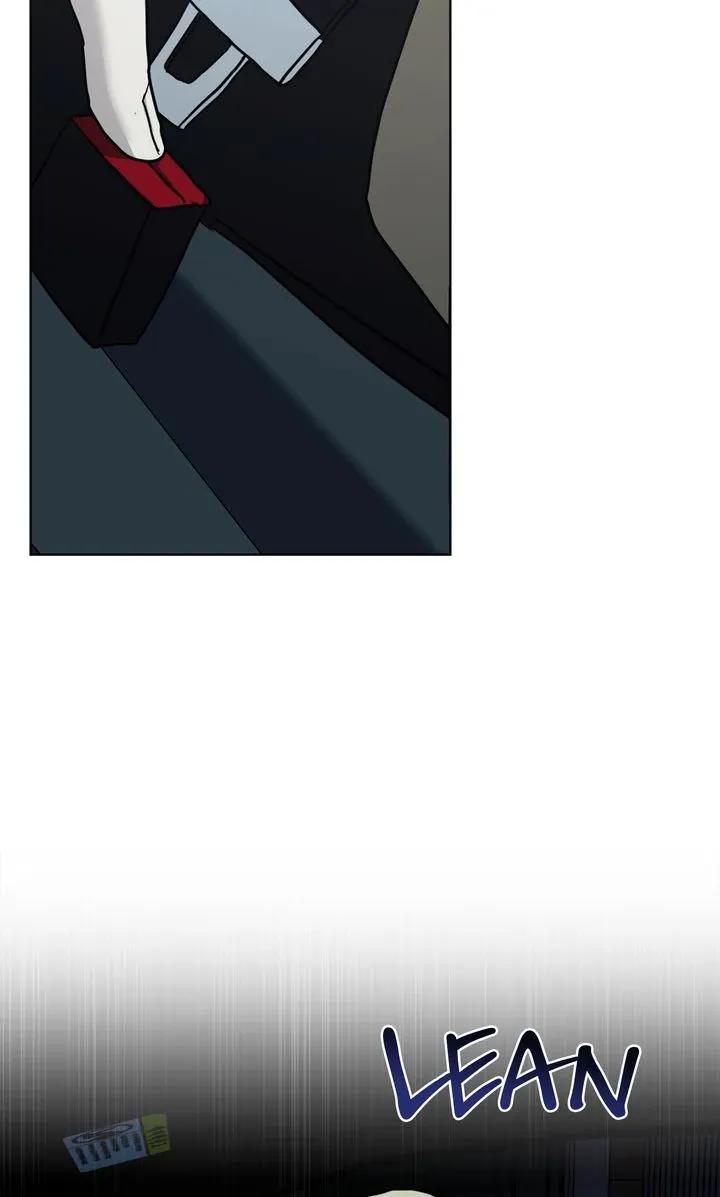 Queen of Snow Chapter 14 page 66 - 