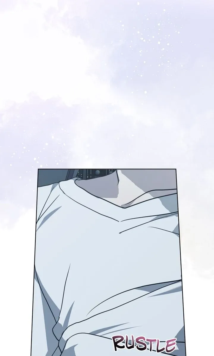 Queen of Snow Chapter 14 page 68 - 